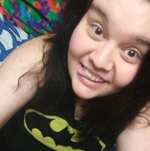 Meet your Posher, Tachina